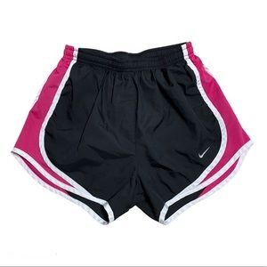 🚫Sold🚫Nike Dri Fit running shorts